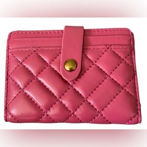 KURT GEIGER LONDON
CARD HOLDER